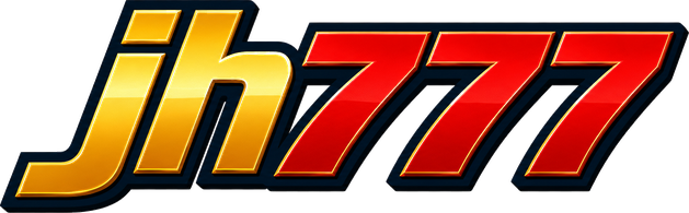 jh777